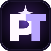 Apple touch icon