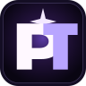 96 x 96 browser favicon