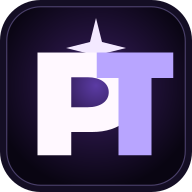 192 x 192 app icon