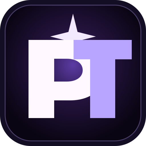 512 x 512 SVG icon