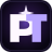 48 x 48 search favicon